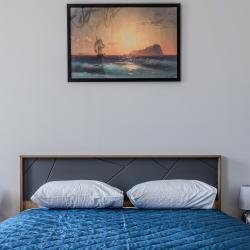 Фото Отель Simple Seasons River (Симпл Сизонс Ривер)