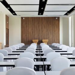 Фото Отель Aden Hotel & Business Centre (Аден)