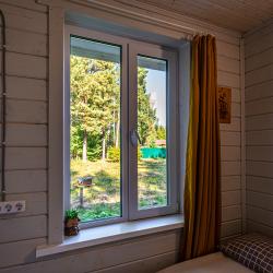 Фото Отель Soroka Home 2 (Сорока Хоум 2)