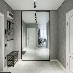 Фото Отель Pro Apart (Про Апарт) на улице Уральская