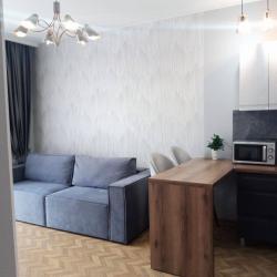 Фото Отель Sofi (Софи) на переулке Мраморный 38