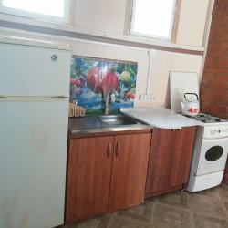 Фото Отель Country house on Chapaeva (Кантри хаус он Чапаева)