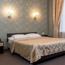 фото 31 Samara Lux (Самара Люкс)