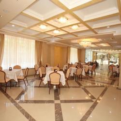 Фото Отель Artsakh (Арцах)