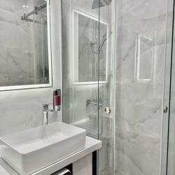 Апартаменты люкс Орджоникидзе 97 корпус 1