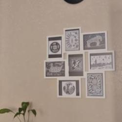 Фото Отель А-Сьют