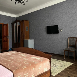 Фото Отель Гранд