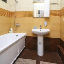 Фото Отель Harter Rooms на улице 30 лет Победы 37