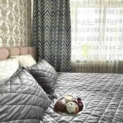 Фото Апартаменты на улице Дзержинского 127