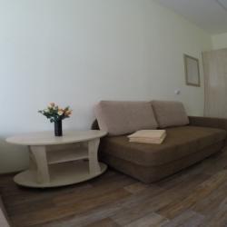 3-местный номер стандарт