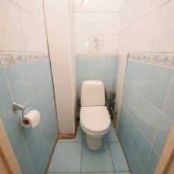 Фото Отель КвартировЪ на улице Горького 37