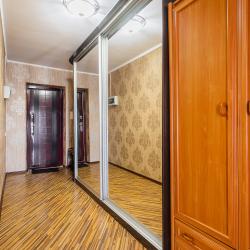 Фото Самарские апартаменты на Карбышева