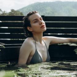 Фото Альпака апарт-отель