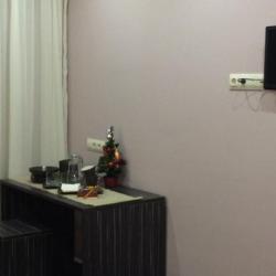 Фото Отель Любимый город