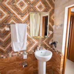 Фото Отель Central (Централ)