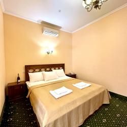 Империал 2011 — 51e0729d1176f88271dd14a0bfd484d4