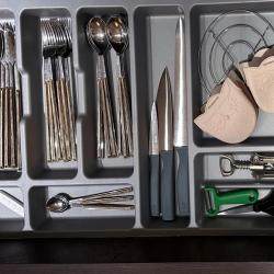 1-комнатные апартаменты улучшенные