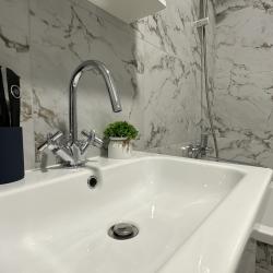 Фото Отель Гала Апарт на улице Николая Островского 195/2