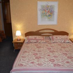 Фото Отель У Миланки