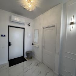 фото 24 The Loft Studio Moscow (Лофт Студио) на улице Новоалексеевская