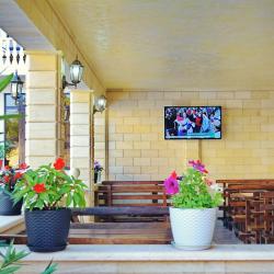 Фото Отель Diva Plaza (Дива Плаза)