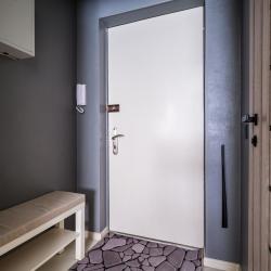Фото Отель RentalSPb на улице Варшавская 19/2