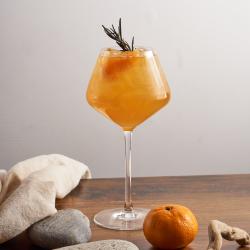 Фото Отель Байкал Хан Ольхон