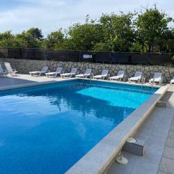 Фото Парк Отель Абхазия