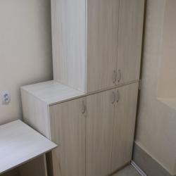 Фото Отель Гостиный двор Майами