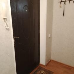 Фото Апартаменты на улице Морквашинская 11