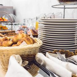 Фото Отель Централь