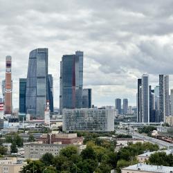 Фото Отель Диван-Кровать на улице 1-я Магистральная 25
