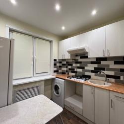 Фото Отель Katy Home (Кэти Хоум) на улице Горького 35А
