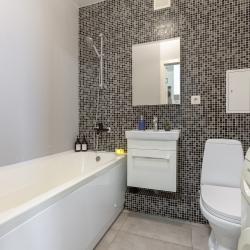 Фото Отель Ka Home (Ка Хоум) в микрорайоне Крутые Ключи 41