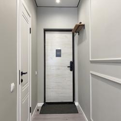 Апартаменты студия №2