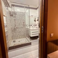 Фото Отель Asal Boutique (Асал Бутик)