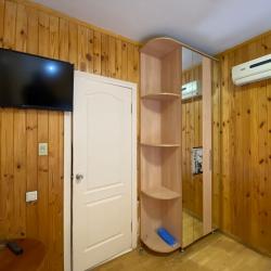 Фото Отель Империал