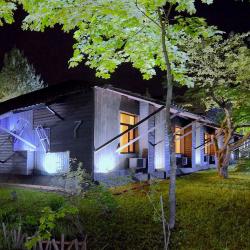 Фото Отель VE art resort (ВЕ арт резорт)