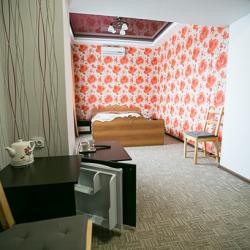 Фото Отель Добрыня