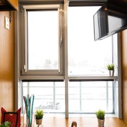 фото 106 MOKO Apartments (МОКО Апартментс) на улице Саморы Машела