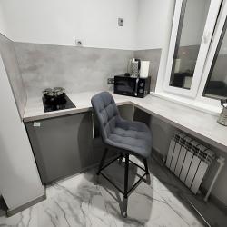 Фото Отель Harter Rooms на улице 30 лет Победы 42/1