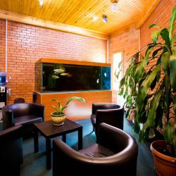 Фото Спа-отель Дворцы