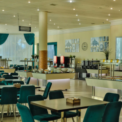 Фото Отель Акваград Hotel&SPA (Акваград СПА)