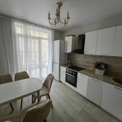 Фото Отель Holiday House (Холидей Хаус)