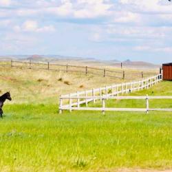 Фото Отель Большой Плёс