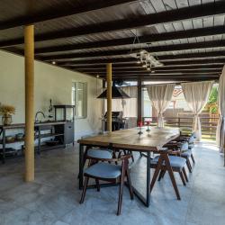 Фото Отель DreamHomeHotel (ДримХоумХотел)