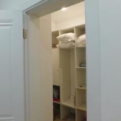 Фото Апартаменты на улице Бунимовича