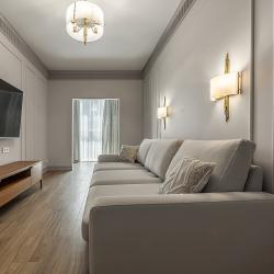 Фото Отель Prima Rent на улице Горького 70