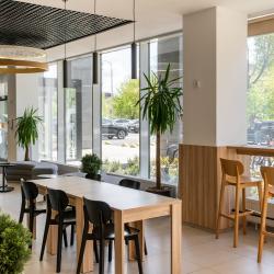 Фото Best Western Zoom Hotel (Бест Вестерн Зум Отель)