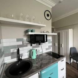 фото 73 Lucky Room (Лаки Рум) на Гостиничном проезде